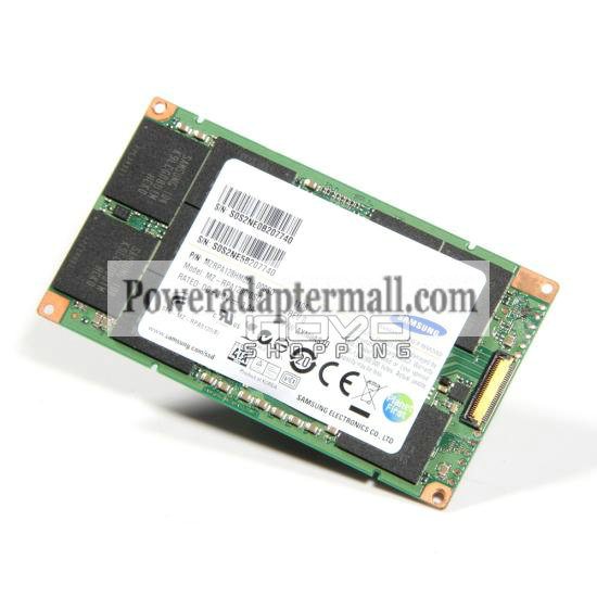 MZRPA128GHMCD MZ-RPA1280/0S0 128G SSD RAID LIF 1.8"Sony Z Series - Click Image to Close