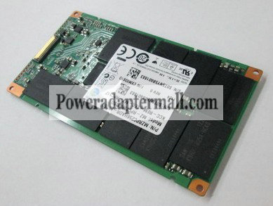 Samsung MZRPC128HACD MZ-RPC1280/0SO 128G SSD for SONY Z215 Z217