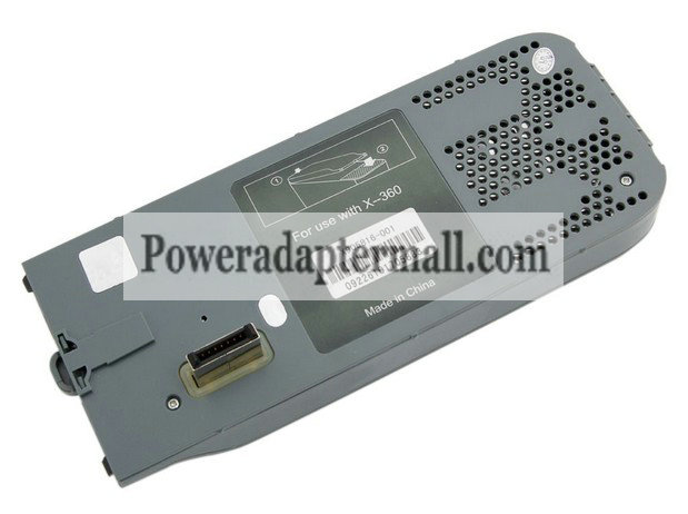 250GB HDD Hard Disk Drive for Microsoft Xbox 360