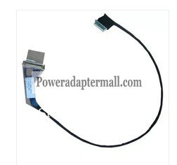 MSI VR440 GX400 MS-1435 1435 LCD Video Cable K19-3030025-H58