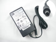 Phihong Switching AC Adapter LSE0107A1230 PSA31U-120 Power Supply 12V 2.5A