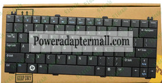 US NEW Dell Inspiron 1210 Laptop keyboard PK1305G0100