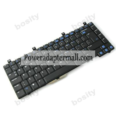 Keyboard for HP DV4000 Compaq Presario V4000 V4100/4400