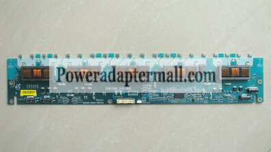 NEW Tcl L40M9HBD high-voltage Board SSI400-20A01 REV0.5