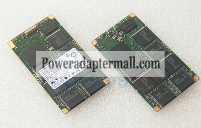 MMCRE28GQDXP-MVB 128GB SSD RAID LIF For Sony VAIO VPC Z PC