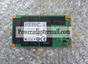 Samsung MZ-RPC1280/0SO LIF SSD For Sony VPCZ21 VPCZ22 VPCSA VPCS - Click Image to Close