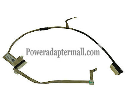 Toshiba Satellite P855 P850 laptop lcd cable DC02001GY10