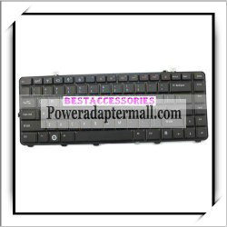 US NEW DELL Studio 1535 1536 keyboards TR324 - Click Image to Close