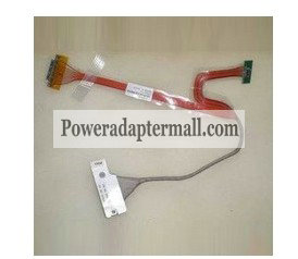 NEW 91P6802 Lenovo/IBM Thinkpad R40E lcd cable