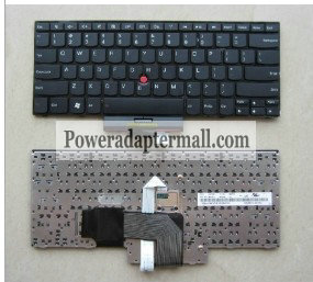 Lenovo Thinkpad S420 laptop keyboard Backlight US