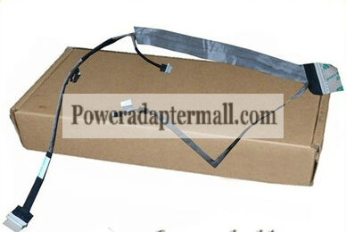 Toshiba L500 L500D L505 L505D laptop lcd cable Dc02000s800 - Click Image to Close