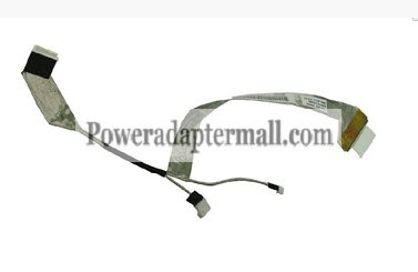 Toshiba M300 M302 M310 M306 M308 M312 M339 M352 Laptop LCD Cable - Click Image to Close