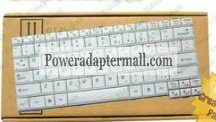 New Lenovo Ideapad V-108120AS1-US 25-008418 keyboard - Click Image to Close