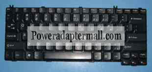 LENOVO Ideapad Y510 Y530 Laptop keyboards US