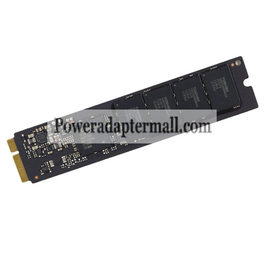 NEW 64GB SSD Solid State Hard Drive For Macbook Air A1465 A1466 - Click Image to Close