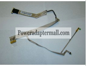 New Genuine Lenovo/IBM Thinkpad Edge 15 Lcd Cable 63Y2206 - Click Image to Close