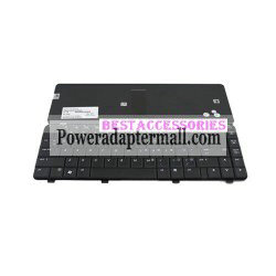 US NEW HP Compaq CQ45 pk1303v0600 keyboards