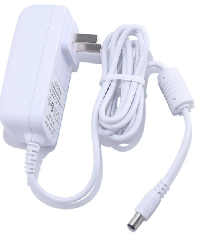 24V Power Cord for Diffuser Compatible with VicTsing/Young Living/DoTerra Petal/URPOWER/InnoGear 120