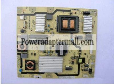 Sanyo 48CE680 40-E461C4-PWI1XG 08-PE461C4-PW200AA Power Board