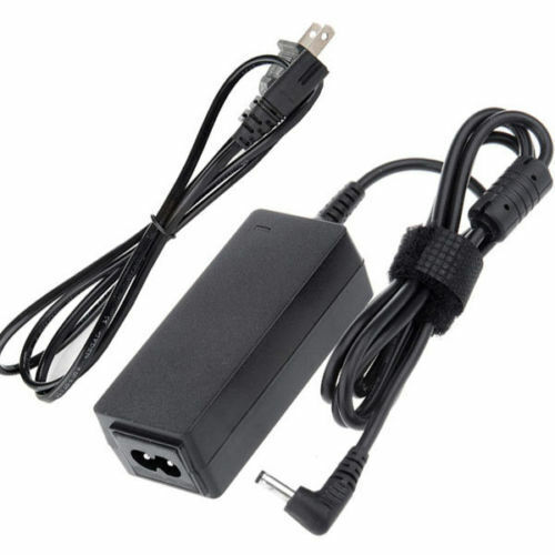 36V 5A Power Supply Adapter, 180W AC 100V~240V to DC 36 Volt 5A Converter Transformer with Barrel Co