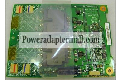 Genuine SONY Vaio VGC-JS Series LCD Inverter Board 1-445-241-11