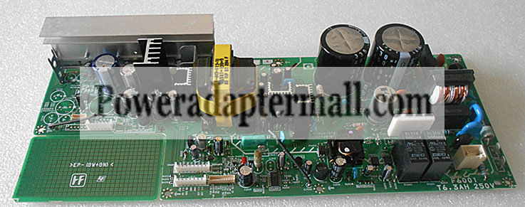 Genuine Sony KLV-32BX300 1-860-578-13 Power Supply Board