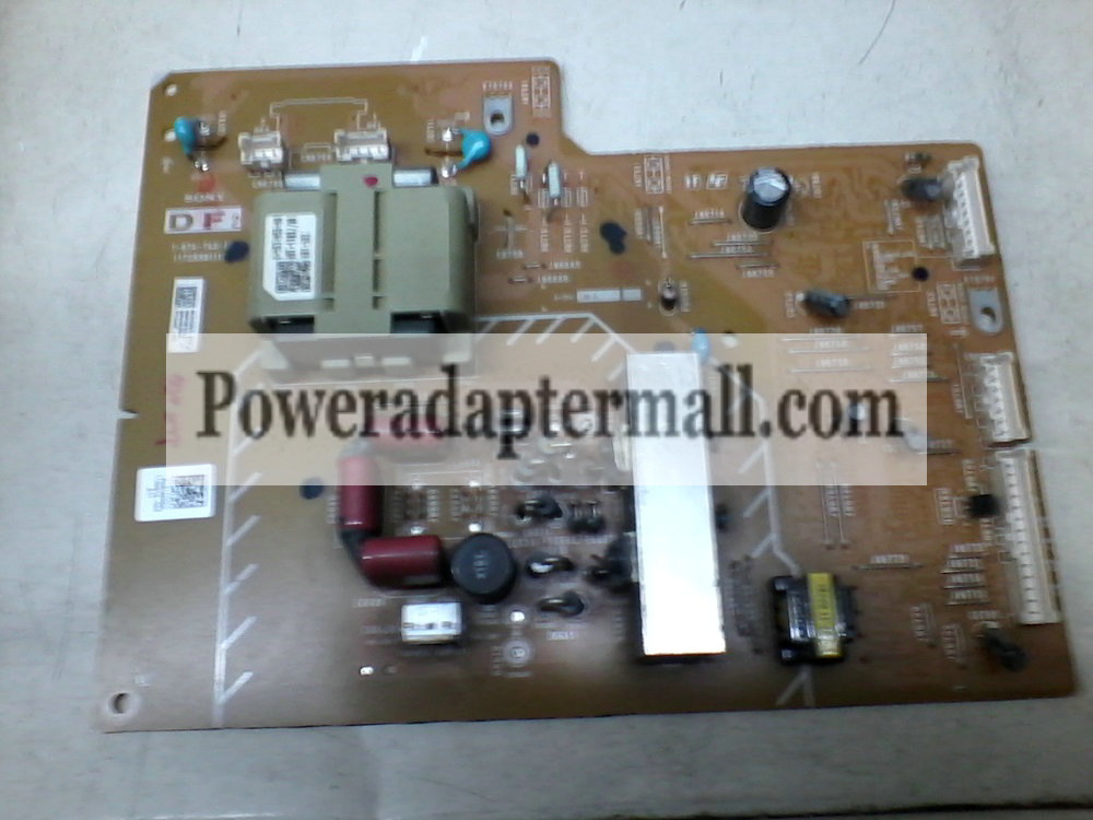 Sony KLV-46V380A KLV-46F310A Deputy Power Board 1-874-740-11