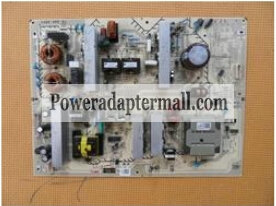 Genuine Sony KLV -46W5500 Power Supply Board 1-878-599-11 - Click Image to Close