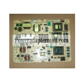 Genuine Sony KDL-55NX810 1-882-846-12 APS-273 Power Supply Board