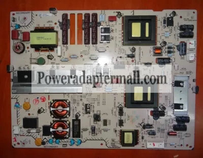 Sony APS-285 1-883-804-22 1-883-804-11 Power Supply Board