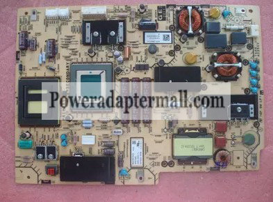 Genuine Sony KDL-32EX420 Power Supply Board 1-883-824-13 APS-288