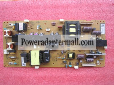 Genuine Sony KDL-46CX520 Power Supply Board APS-282 1-883-861-11 - Click Image to Close