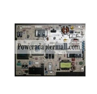 Genuine Sony KDL-37EX723 Power Supply Board 1-883-916-12 APS-290 - Click Image to Close