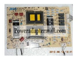 Genuine Sony KDL-55HX820 Power Supply Board 1-884-407-11