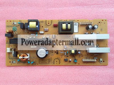 Genuine Sony KLV-46BX450 Power Supply Board APS-319 1-885-887-11