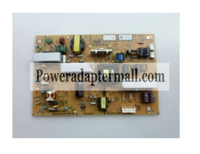 Genuine Sony KDL-46HX750 Power Supply Board 1-886-049-12 APS-315 - Click Image to Close