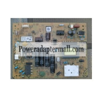 Sony KDL-32R423A 1-888-423-21 173429221 Power Supply Board