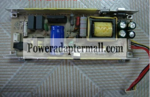 Genuine Acer AL1515B Power Supply Board 2202121101 VER:2.00