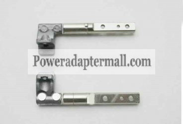 NEW HP Compaq NC4000 NC4010 LCD Hinges 325528-001 - Click Image to Close