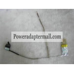 HP Compaq CQ43 LCD Video Cable 350406S00-600-G For 14" LED displ - Click Image to Close