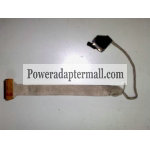 HP COMPAQ 374723-001 LCD Vedio cable HP COMPAQ Presario ZD8000 - Click Image to Close