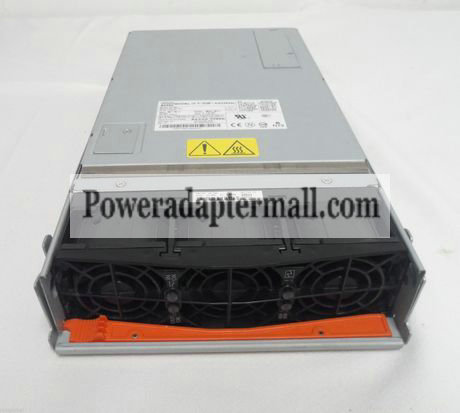 New 2880W IBM 8852 Power Supply 39Y7350 39Y7349 39Y7364 AA23920L