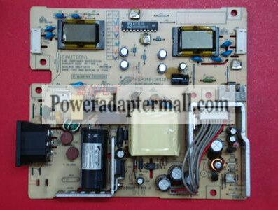 Samsung BN44-00092A FSP048-3PI01C 3BS0048812 Power Supply Board - Click Image to Close