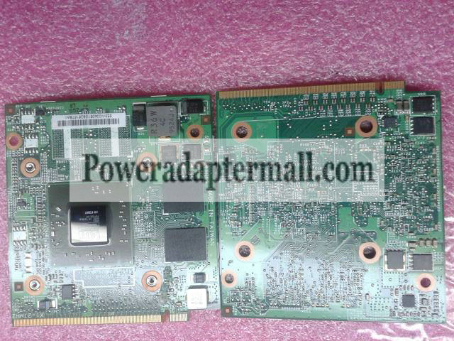 Lenovo IdeaCentre A600 48.3W004.021 M86 MXM video Graphics card