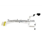 HP Pavilion DV5 lcd cable 15.4 493020-001 484367-001 484371-001 - Click Image to Close