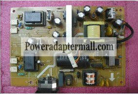 Genuine Philips 170S8 190S Power Supply Board 4H.06K02.A00