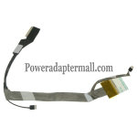 HP COMPAQ 50.4AH18.001 50.4AH18.002 LCD Vedio cable Presario CQ6