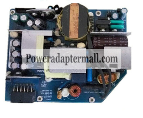 Apple iMac A1225 614-0405 PA-3241-02A Power Supply Board