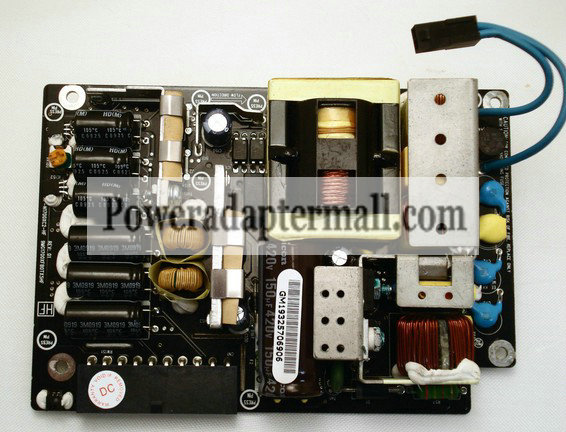 APPLE iMac A1224 180W HP-N1700XC 614-0415 Power Supply Board