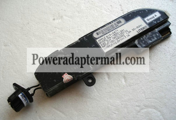 85W APPLE Mac Mini A1347 Internal PA-1850-2A1 Power Supply